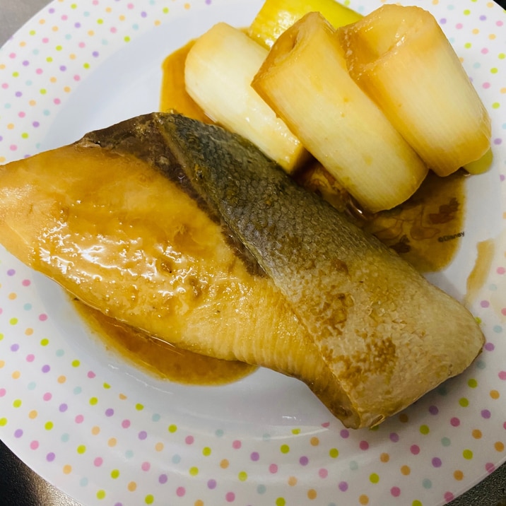 下味冷凍シリーズ ぶりの照り焼き レシピ 作り方 By くま大好きゆうくんママ 楽天レシピ 下味冷凍シリーズ ぶりの照り焼き レシピ 作り方 By くま大好きゆうくんママ 楽天レシピ